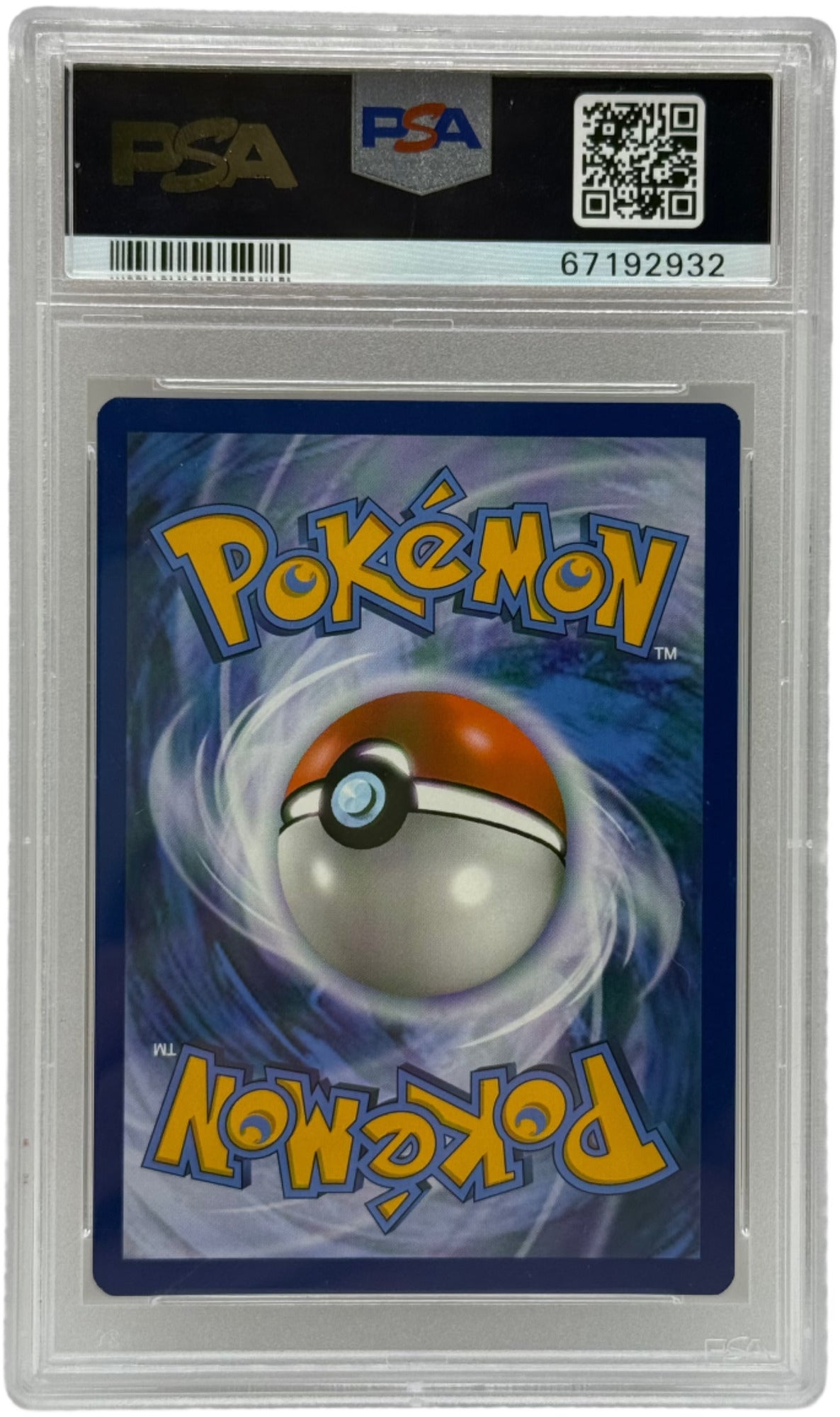 2019 Pokémon Cosmic Eclipse Rosa Full Art 236/236 PSA 9 MINT (Sun & Moon)