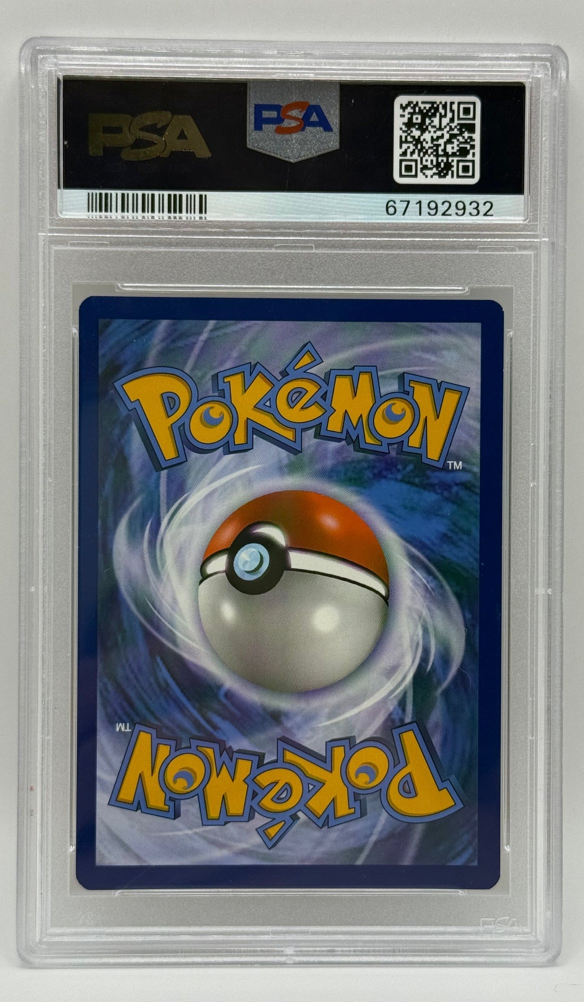 2019 Pokémon Cosmic Eclipse Rosa Full Art 236/236 PSA 9 MINT (Sun & Moon)