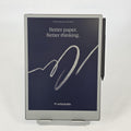 Remarkable Paper Pro 64GB