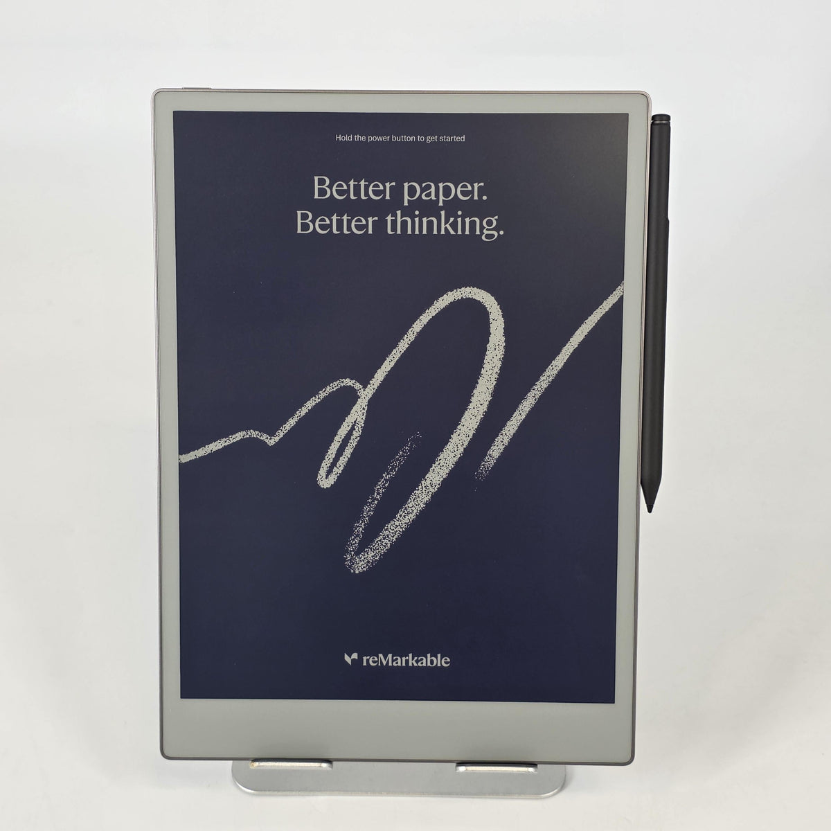 Remarkable Paper Pro 64GB