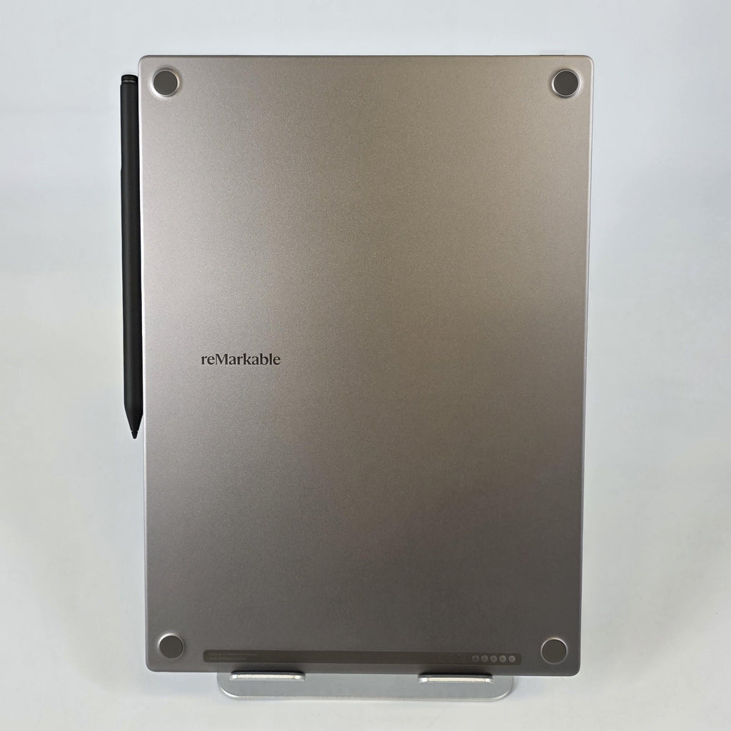 Remarkable Paper Pro 64GB