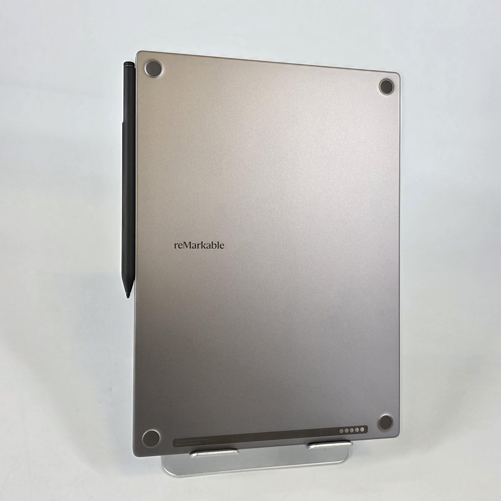 Remarkable Paper Pro 64GB