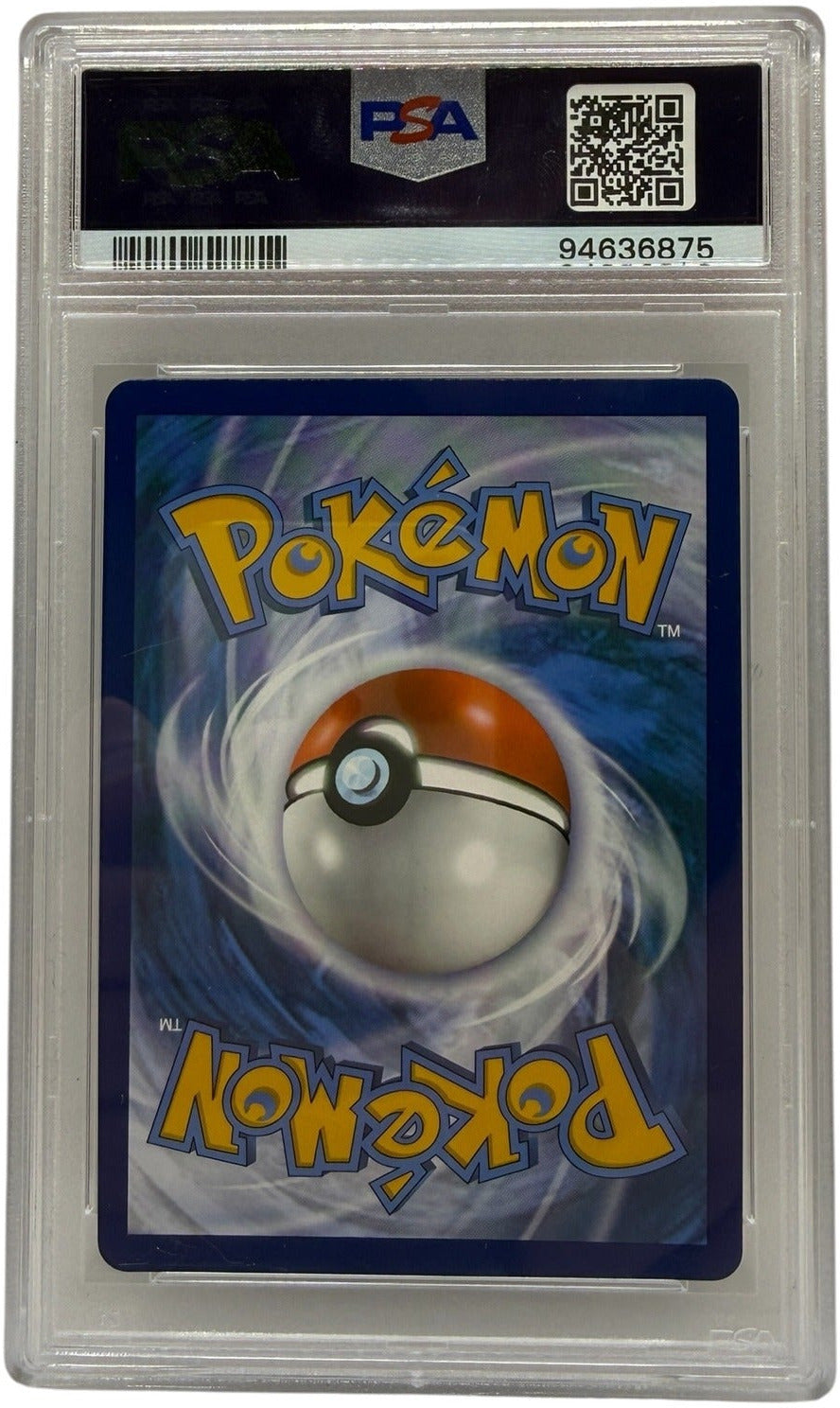 2022 Pokémon SWSH Astral Radiance Garchomp V FA #TG23 PSA 10 GEM MINT