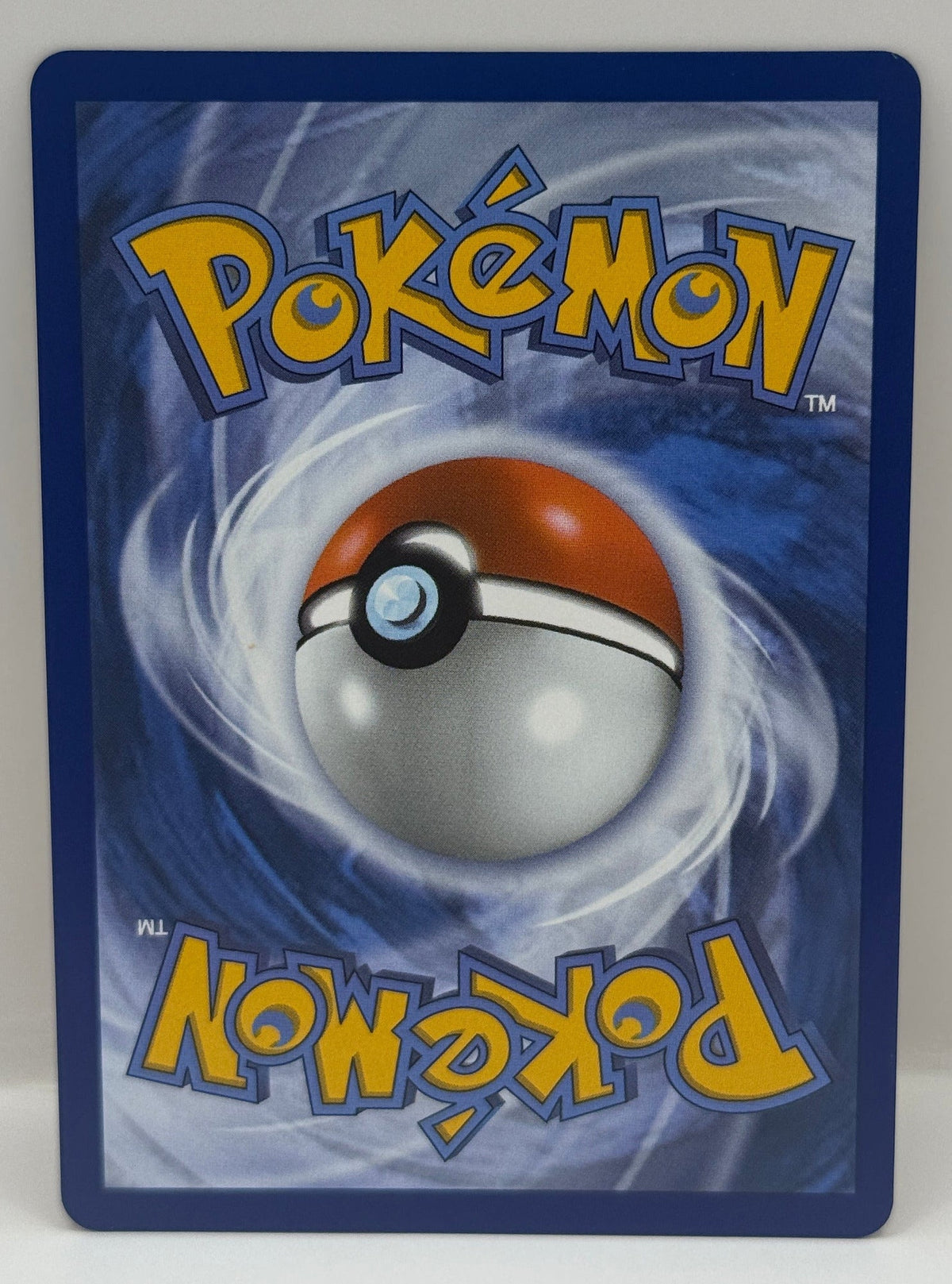 2025 Archeops 051 Fossil Museum Promo Near Mint - ME: Mega Evolution Chicago Field Museum