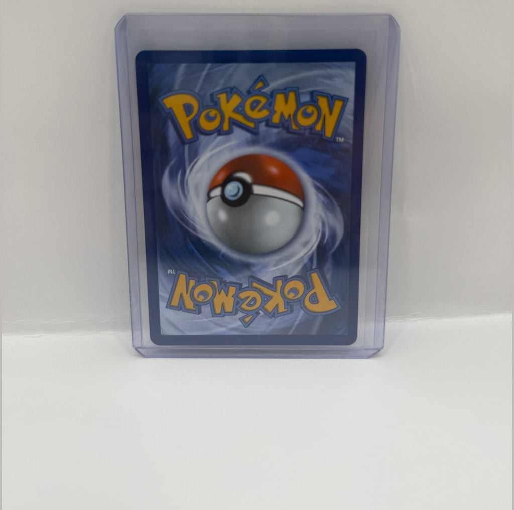 2025 Archeops 051 Fossil Museum Promo Near Mint - ME: Mega Evolution Chicago Field Museum