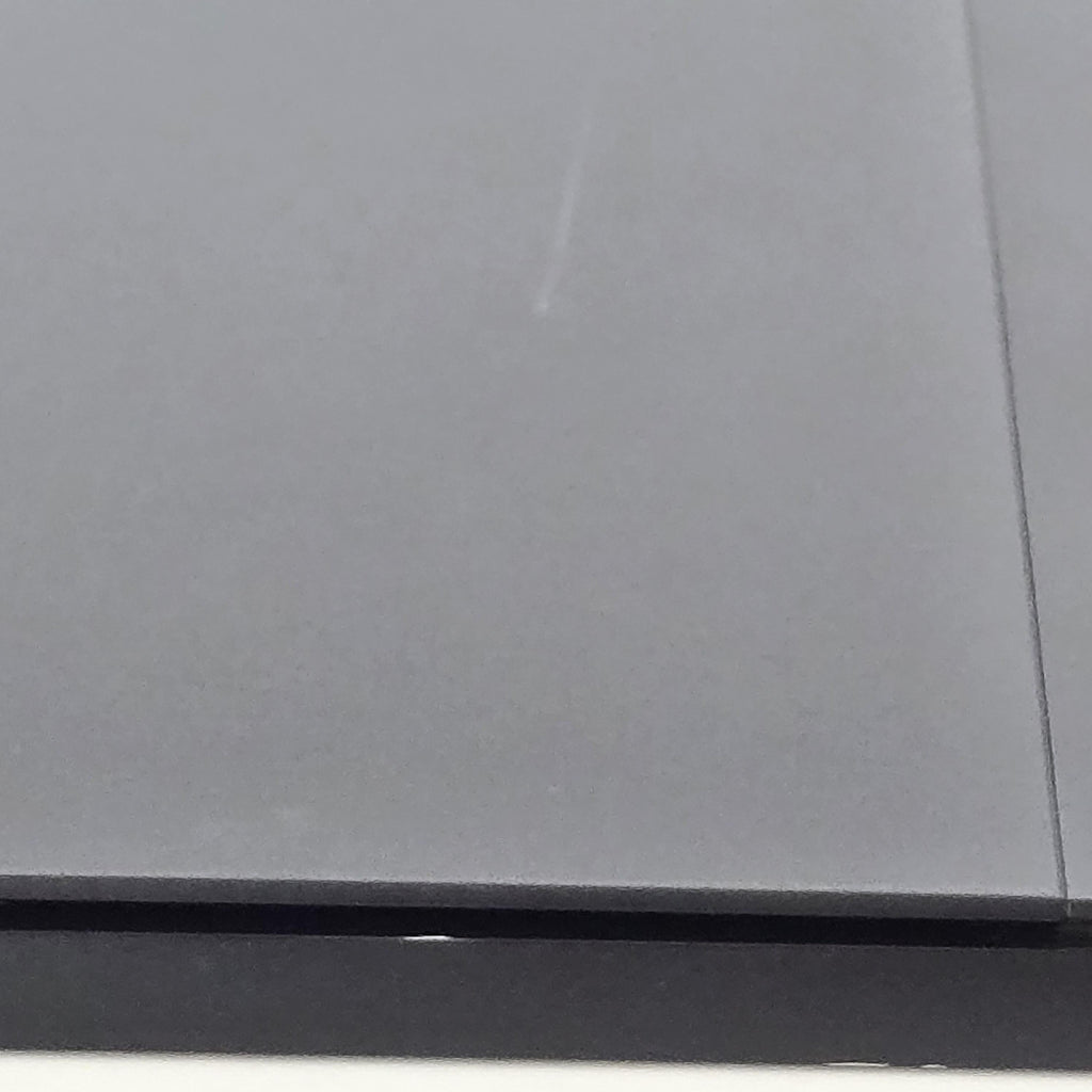 Microsoft Surface Pro 6 12.3 Black WiFi 1.9 GHz Intel Core i7 8th Gen. 16GB RAM 512GB Solid State Drive