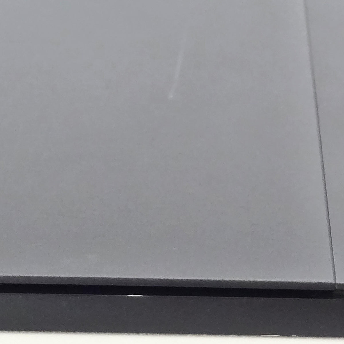 Microsoft Surface Pro 6 12.3 Black WiFi 1.9 GHz Intel Core i7 8th Gen. 16GB RAM 512GB Solid State Drive