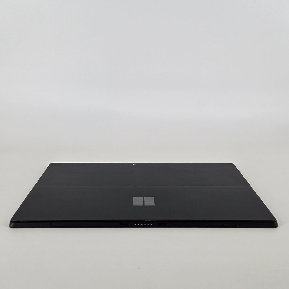 Microsoft Surface Pro 6 12.3 Black WiFi 1.9 GHz Intel Core i7 8th Gen. 16GB RAM 512GB Solid State Drive