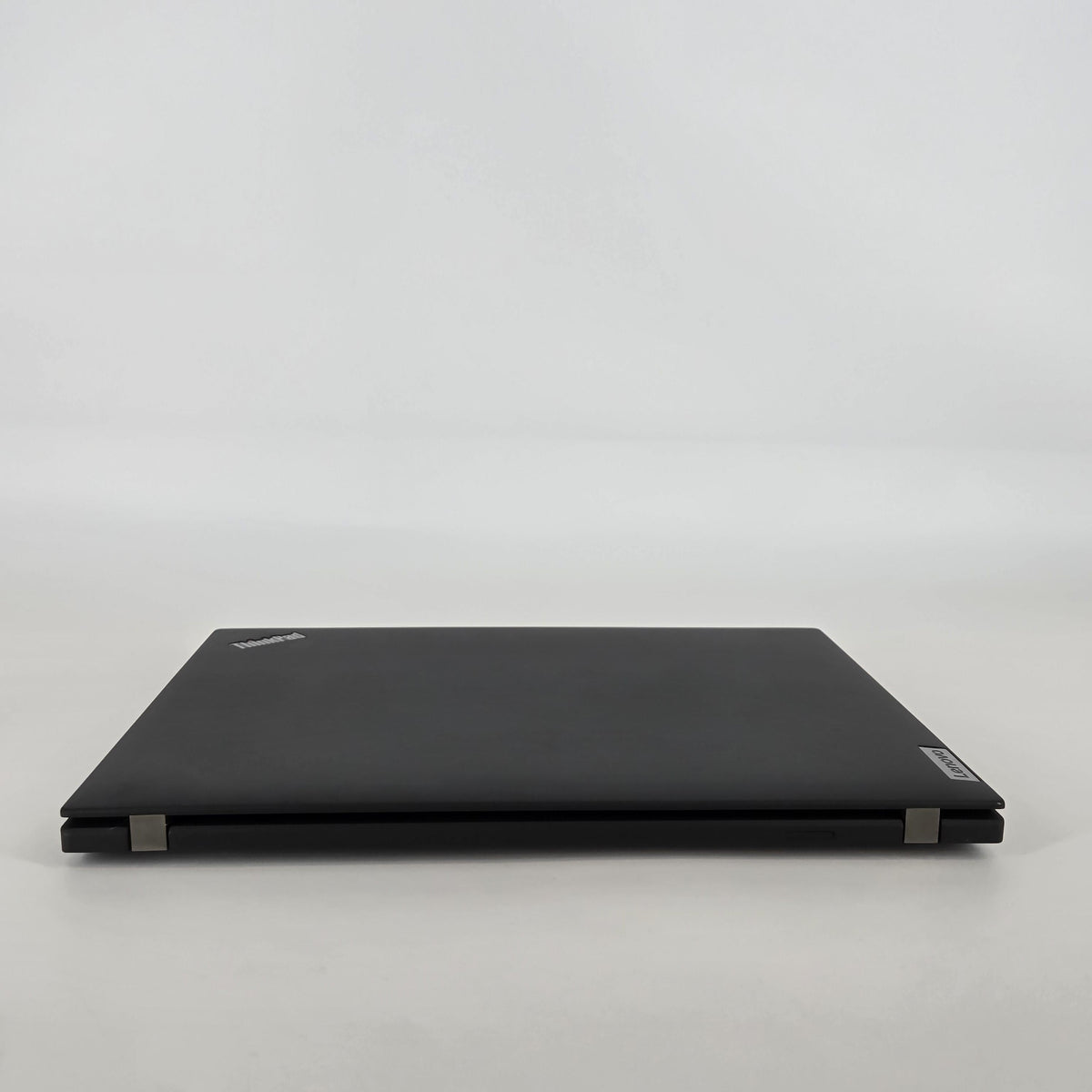 Lenovo ThinkPad T14 Gen 3 Black 1.7 GHz Intel Core i7 12th Gen. 32GB RAM 512GB Solid State Drive