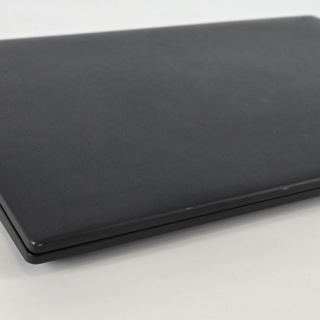 Lenovo ThinkPad T14 Gen 3 Black 1.7 GHz Intel Core i7 12th Gen. 32GB RAM 512GB Solid State Drive