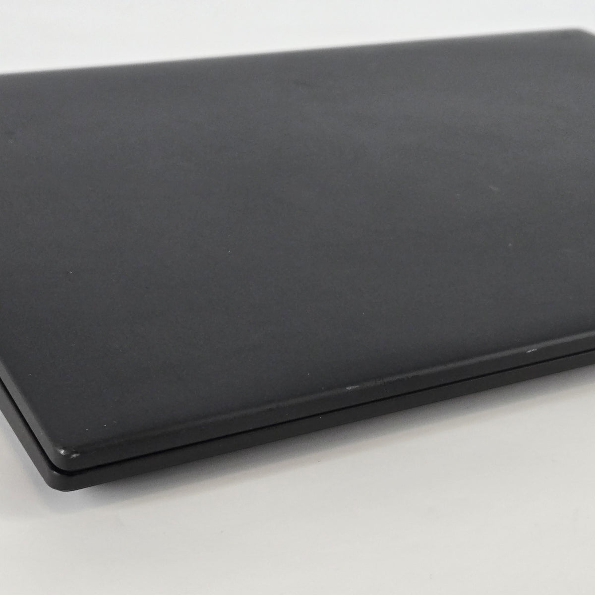 Lenovo ThinkPad T14 Gen 3 Black 1.7 GHz Intel Core i7 12th Gen. 32GB RAM 512GB Solid State Drive