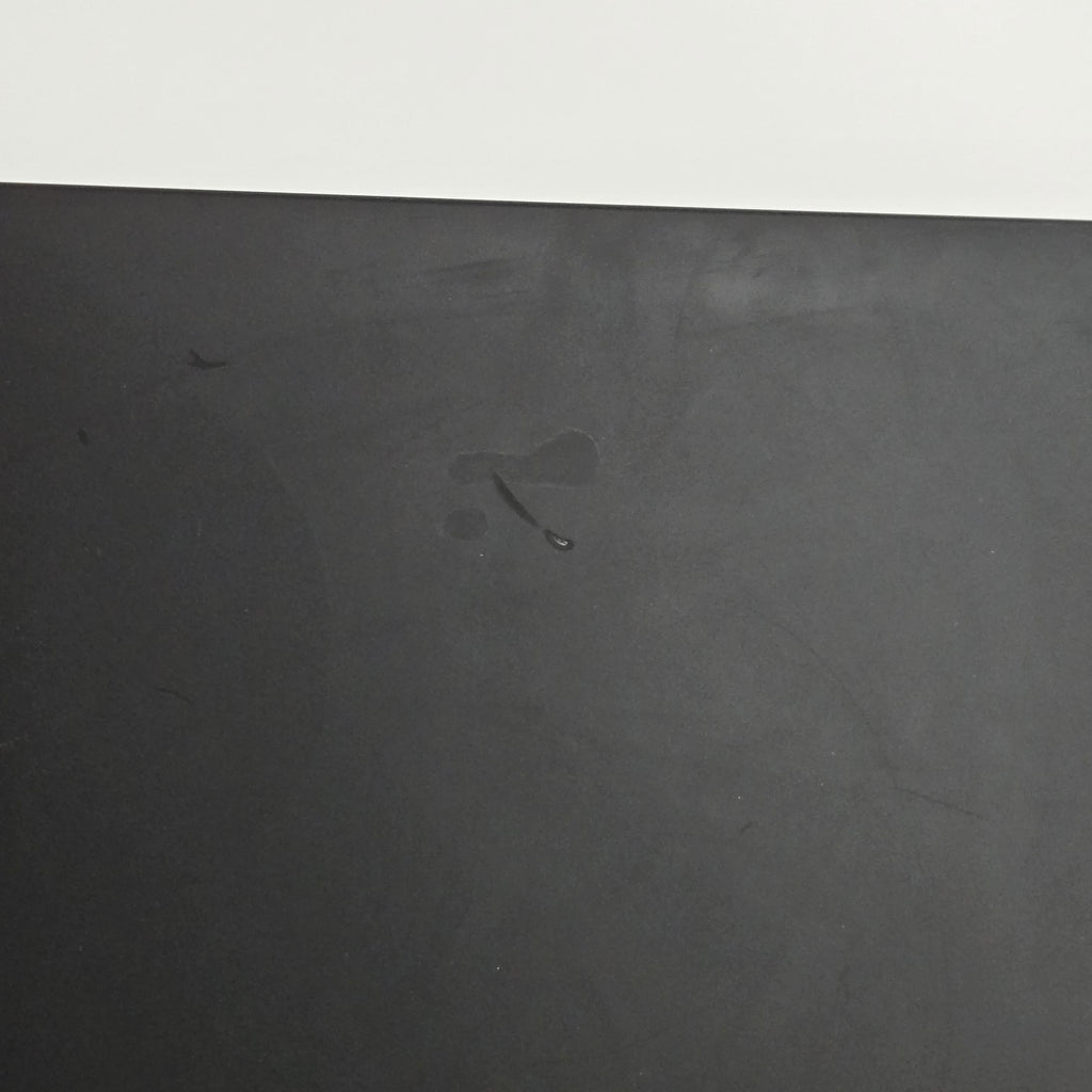 Lenovo ThinkPad T14 Gen 3 Black 1.7 GHz Intel Core i7 12th Gen. 32GB RAM 512GB Solid State Drive
