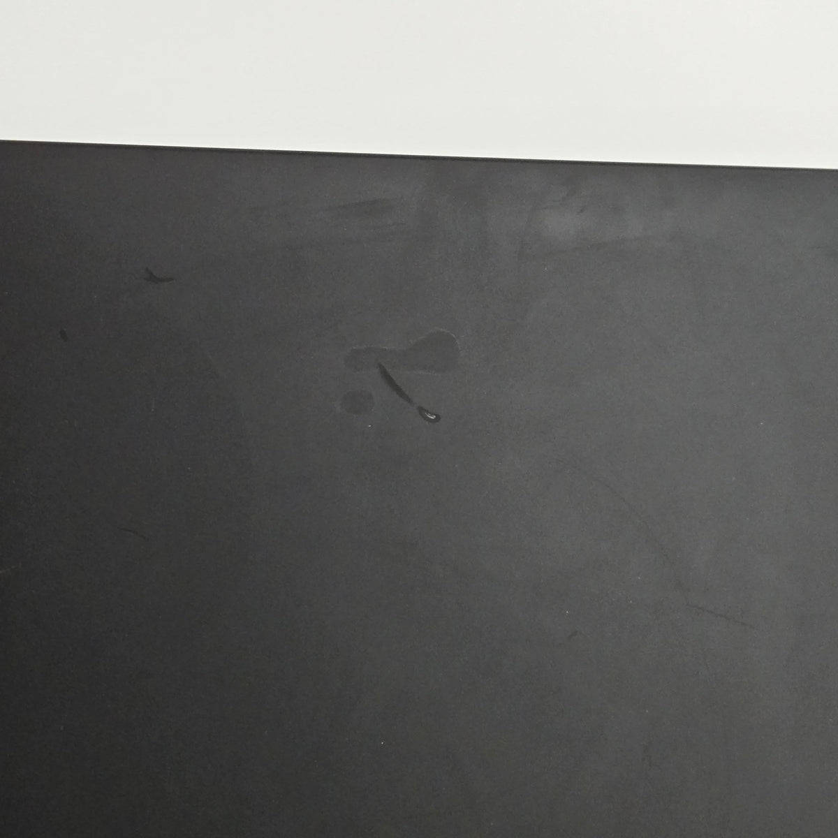 Lenovo ThinkPad T14 Gen 3 Black 1.7 GHz Intel Core i7 12th Gen. 32GB RAM 512GB Solid State Drive