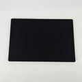 Microsoft Surface Pro 6 12.3 Black WiFi 1.9 GHz Intel Core i7 8th Gen. 16GB RAM 512GB Solid State Drive