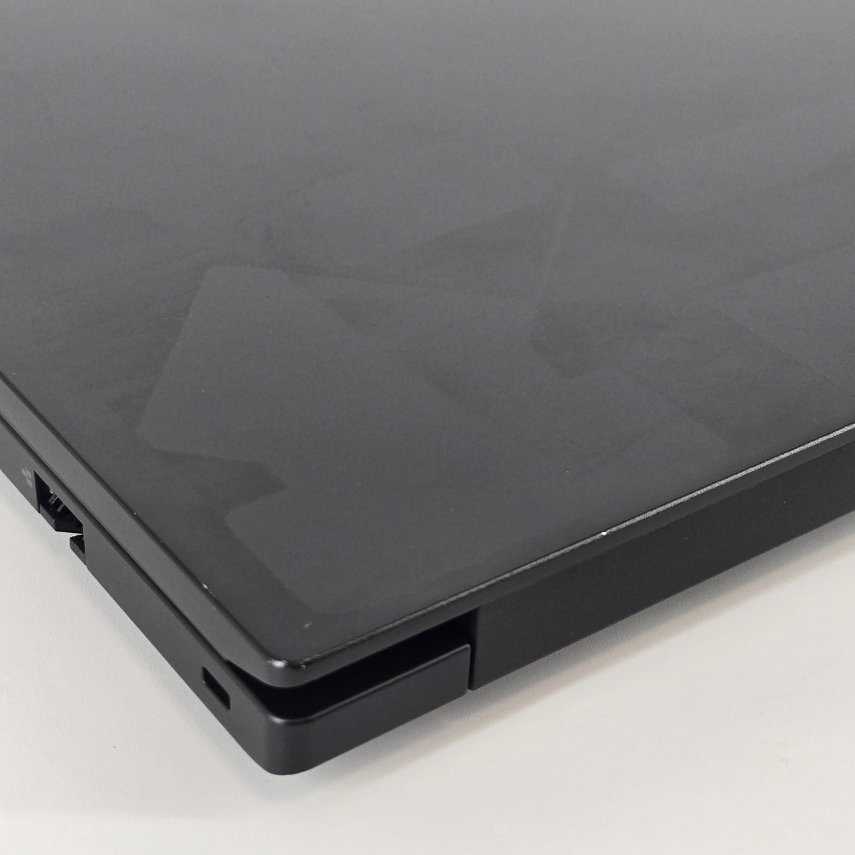 Lenovo ThinkPad E14 Gen 5 Black 1.7 GHz Intel Core i7 13th Gen. 16GB RAM 512GB Solid State Drive