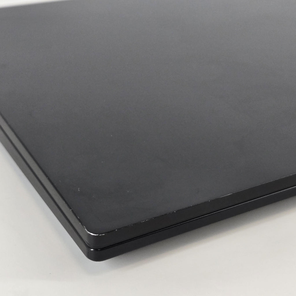 Lenovo ThinkPad E14 Gen 5 Black 1.7 GHz Intel Core i7 13th Gen. 16GB RAM 512GB Solid State Drive