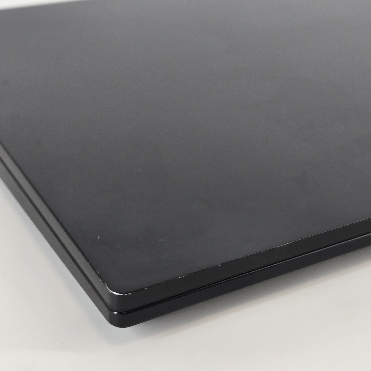 Lenovo ThinkPad E14 Gen 5 Black 1.7 GHz Intel Core i7 13th Gen. 16GB RAM 512GB Solid State Drive