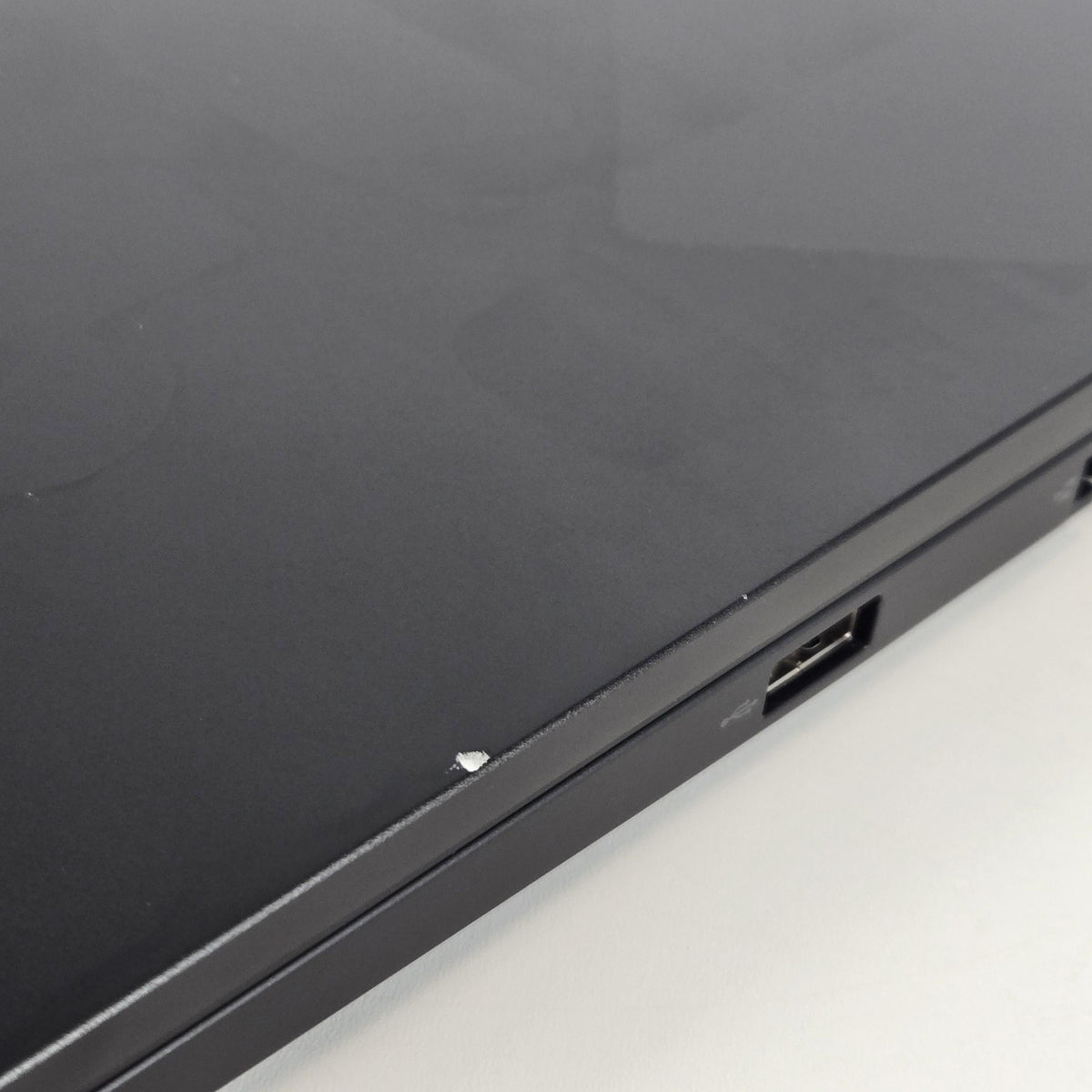 Lenovo ThinkPad E14 Gen 5 Black 1.7 GHz Intel Core i7 13th Gen. 16GB RAM 512GB Solid State Drive