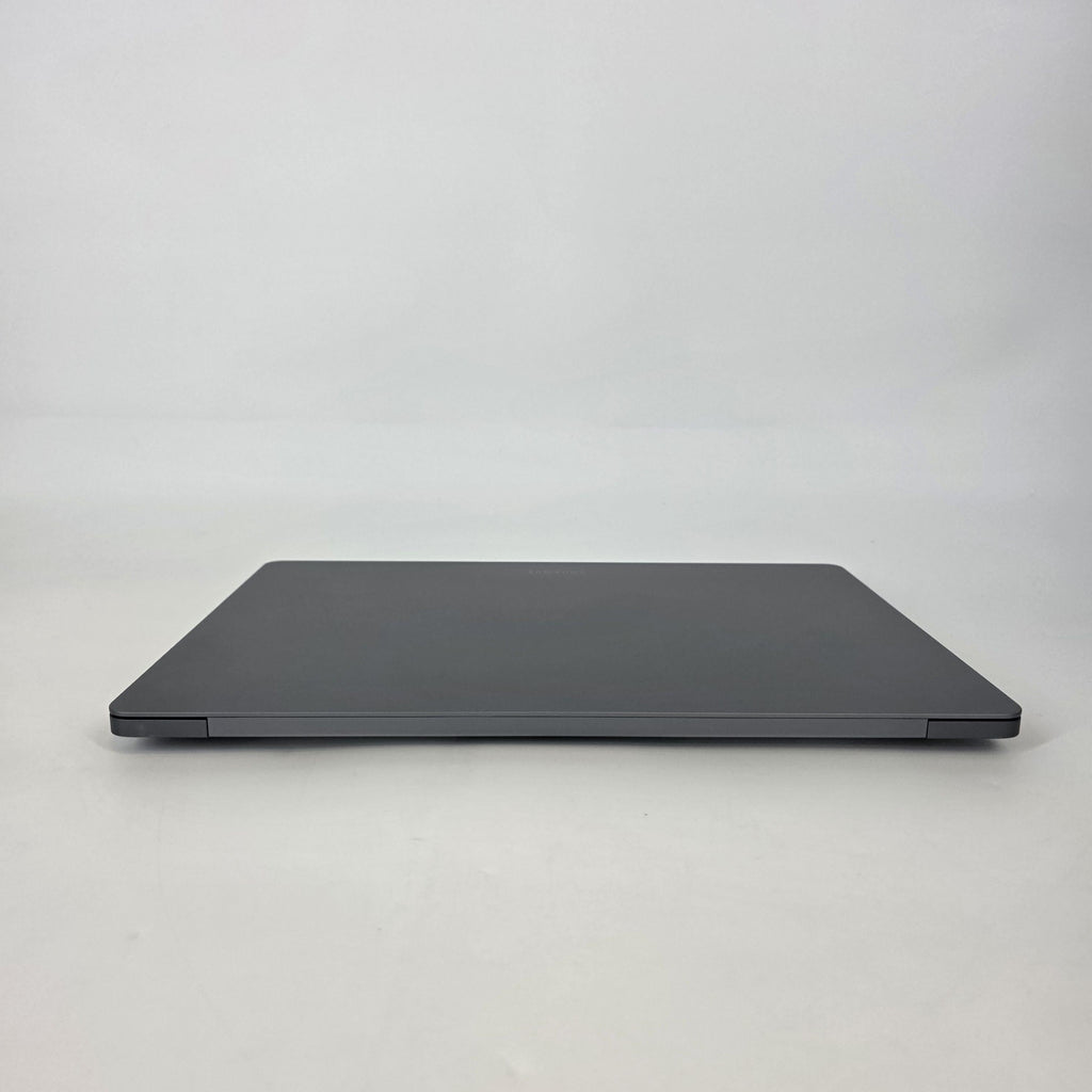 Samsung Galaxy Book6 Ultra 16 Gray Blue 1.9 GHz Intel Core Ultra 7 Series 3 32GB RAM 1TB Solid State Drive NVIDIA GeForce RTX 5070 8 GB