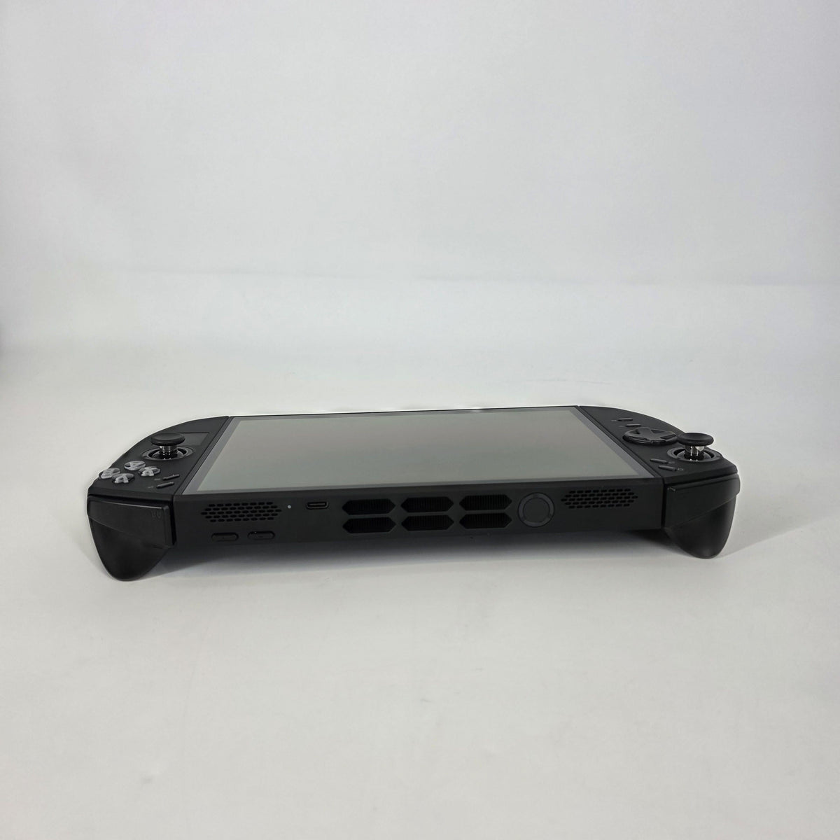 Lenovo Legion Go Gen 2 Eclipse Black AMD Ryzen Z2 Extreme 32GB RAM 512GB Solid State Drive