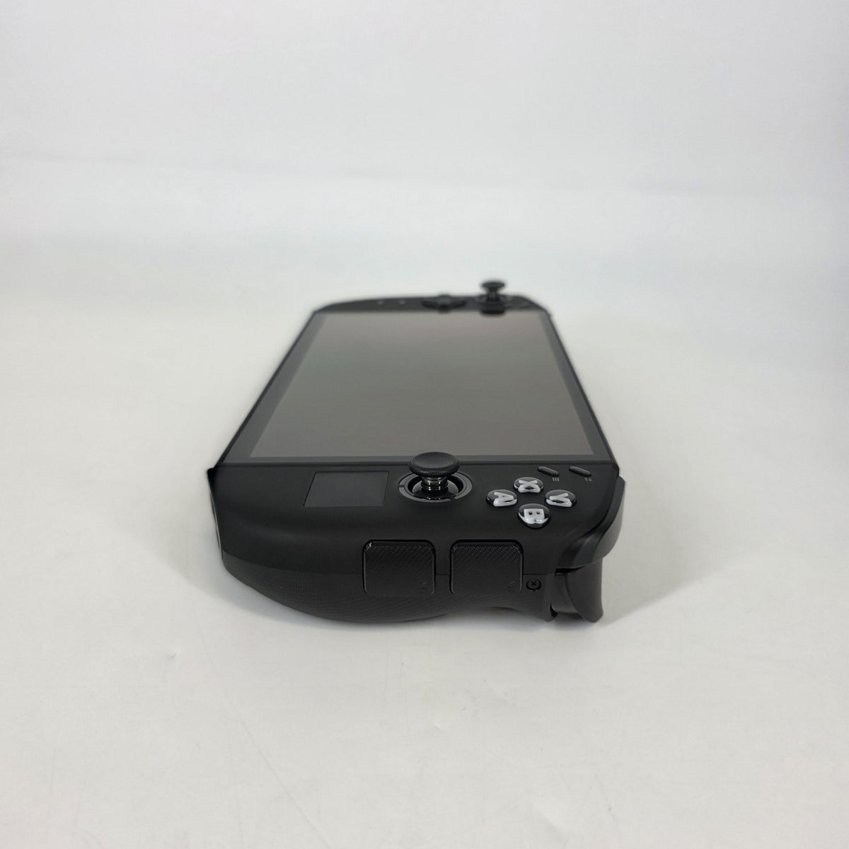 Lenovo Legion Go Gen 2 Eclipse Black AMD Ryzen Z2 Extreme 32GB RAM 512GB Solid State Drive