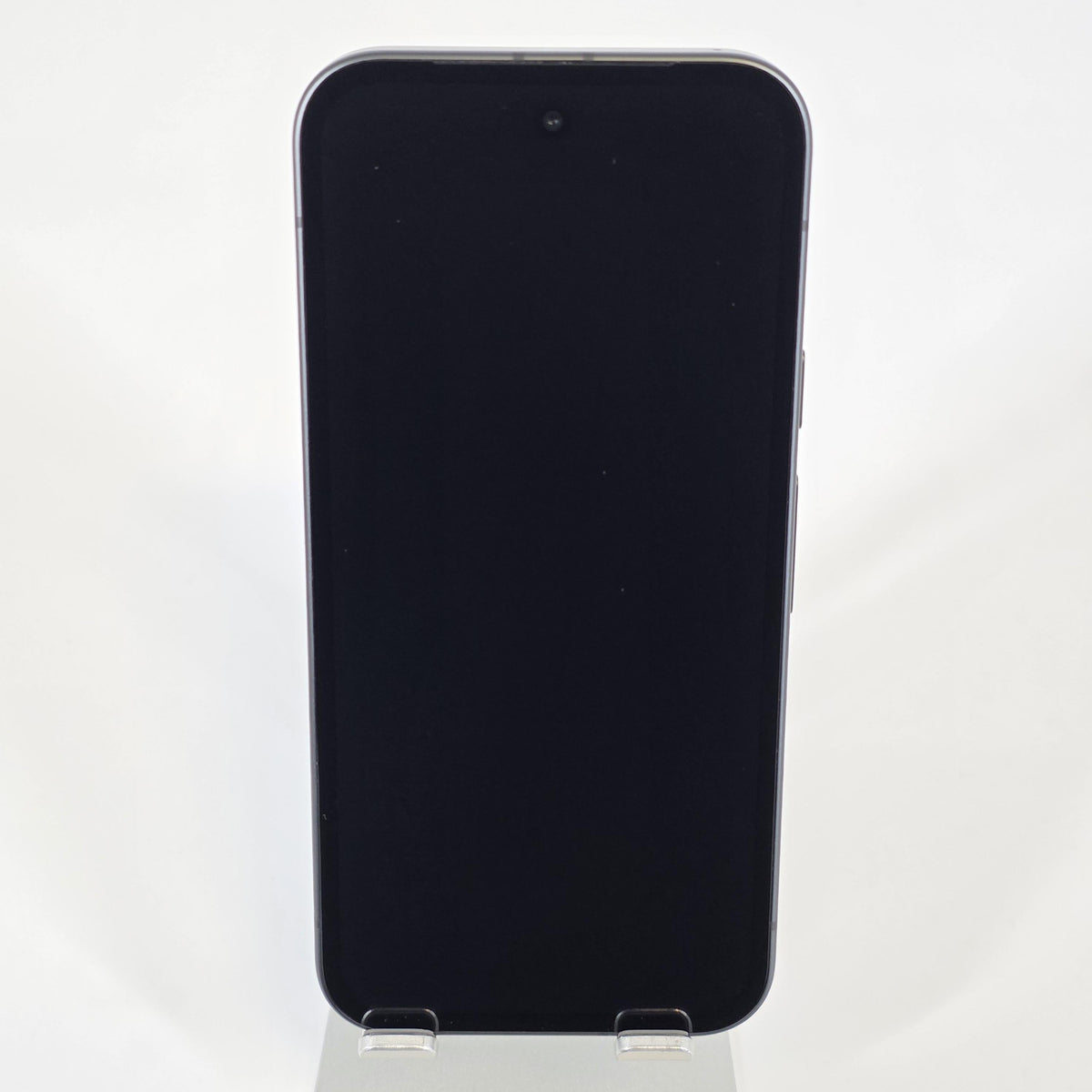 Google Pixel 9a 128GB Black (Spectrum)