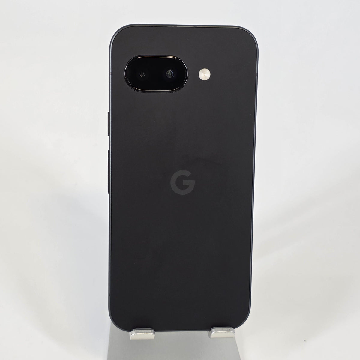 Google Pixel 9a 128GB Black (Spectrum)