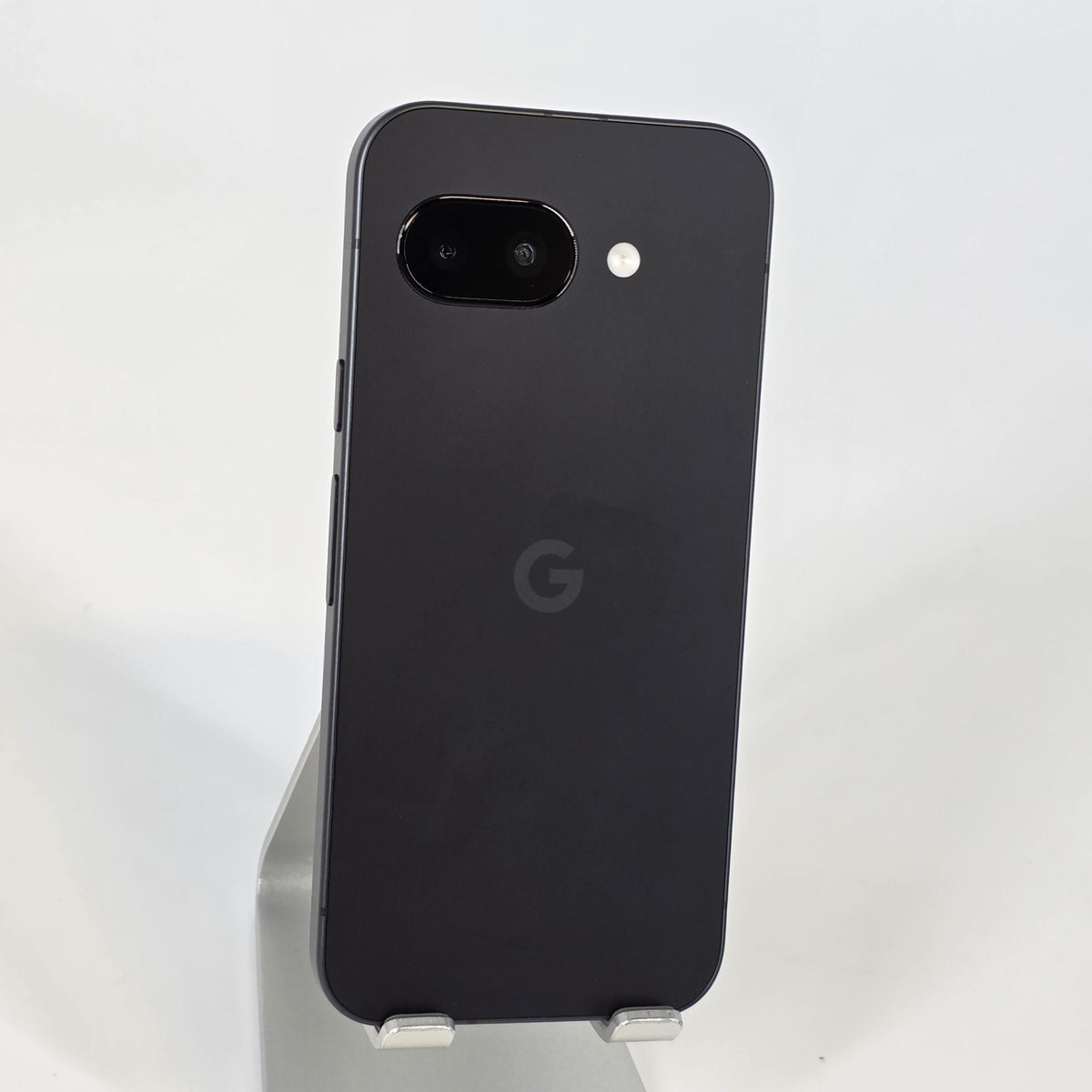 Google Pixel 9a 128GB Black (Spectrum)