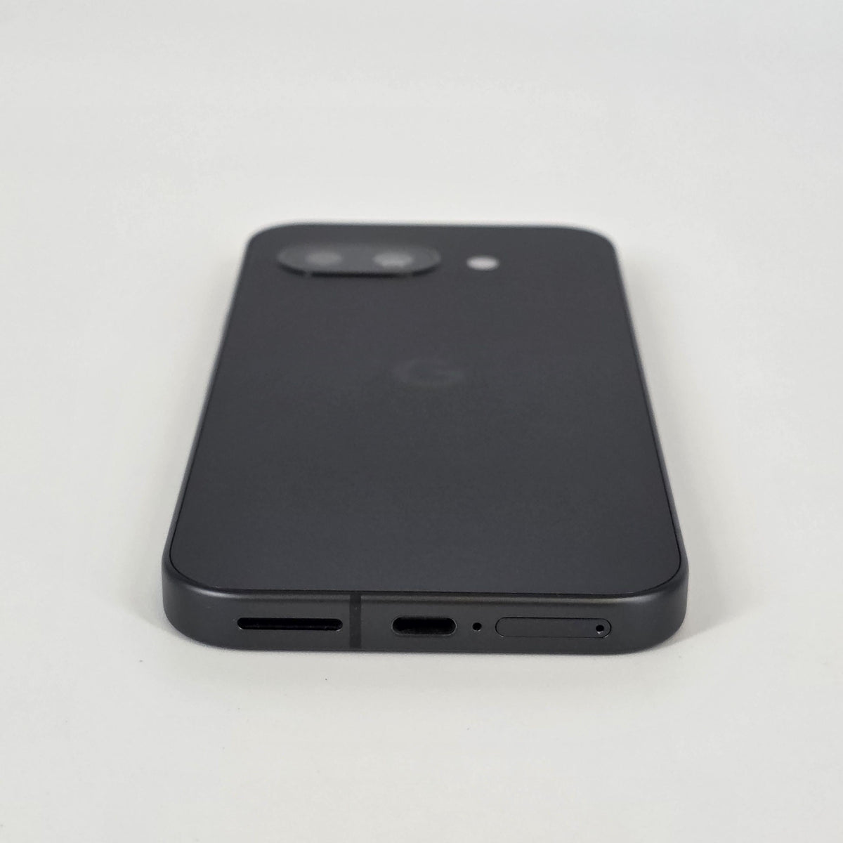 Google Pixel 9a 128GB Black (Spectrum)