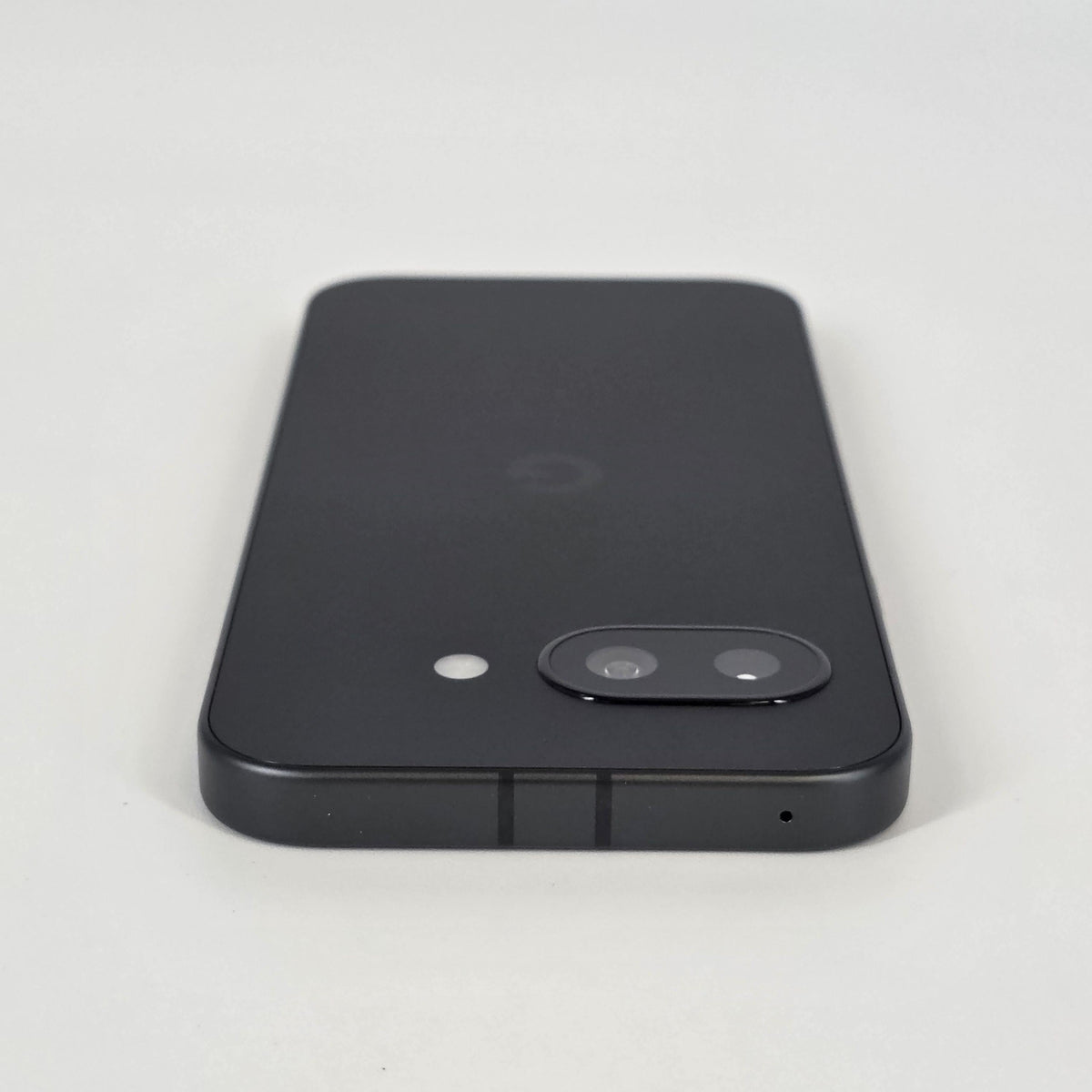 Google Pixel 9a 128GB Black (Spectrum)