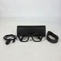 Meta Ray-Ban Display Black 32GB