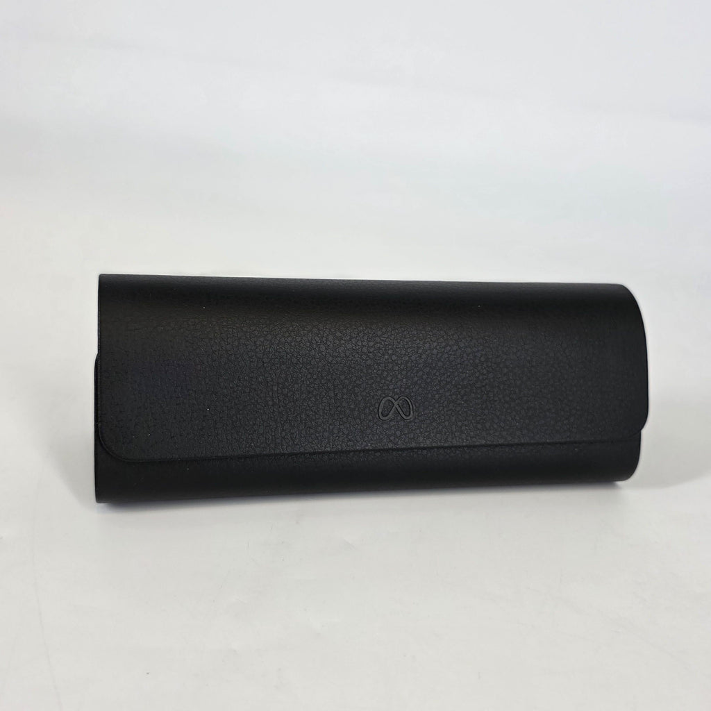 Meta Ray-Ban Display Black 32GB