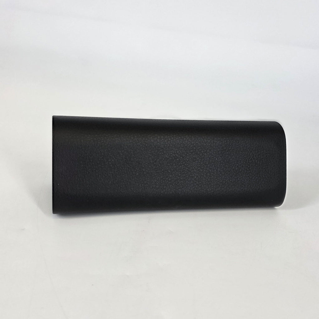 Meta Ray-Ban Display Black 32GB