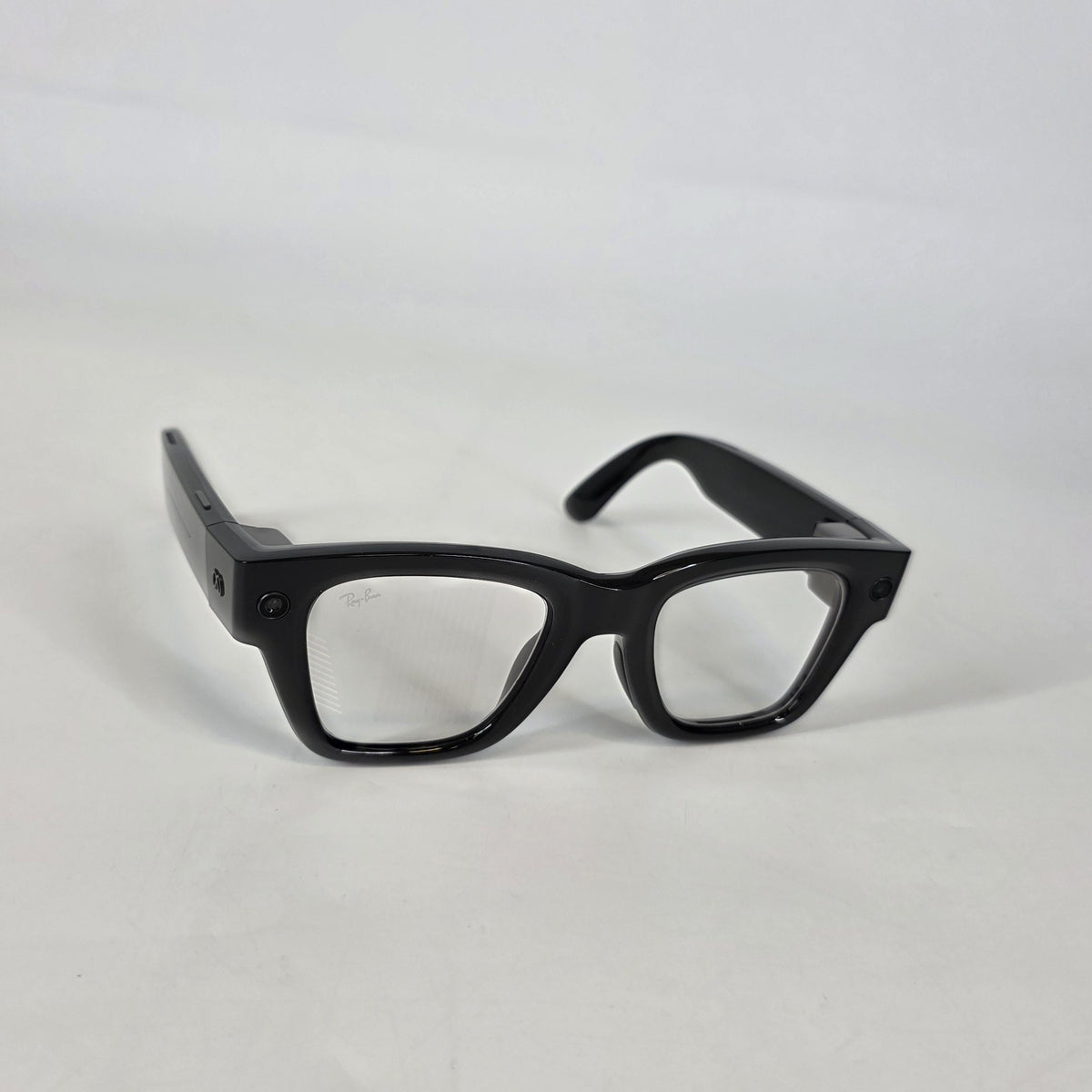Meta Ray-Ban Display Black 32GB