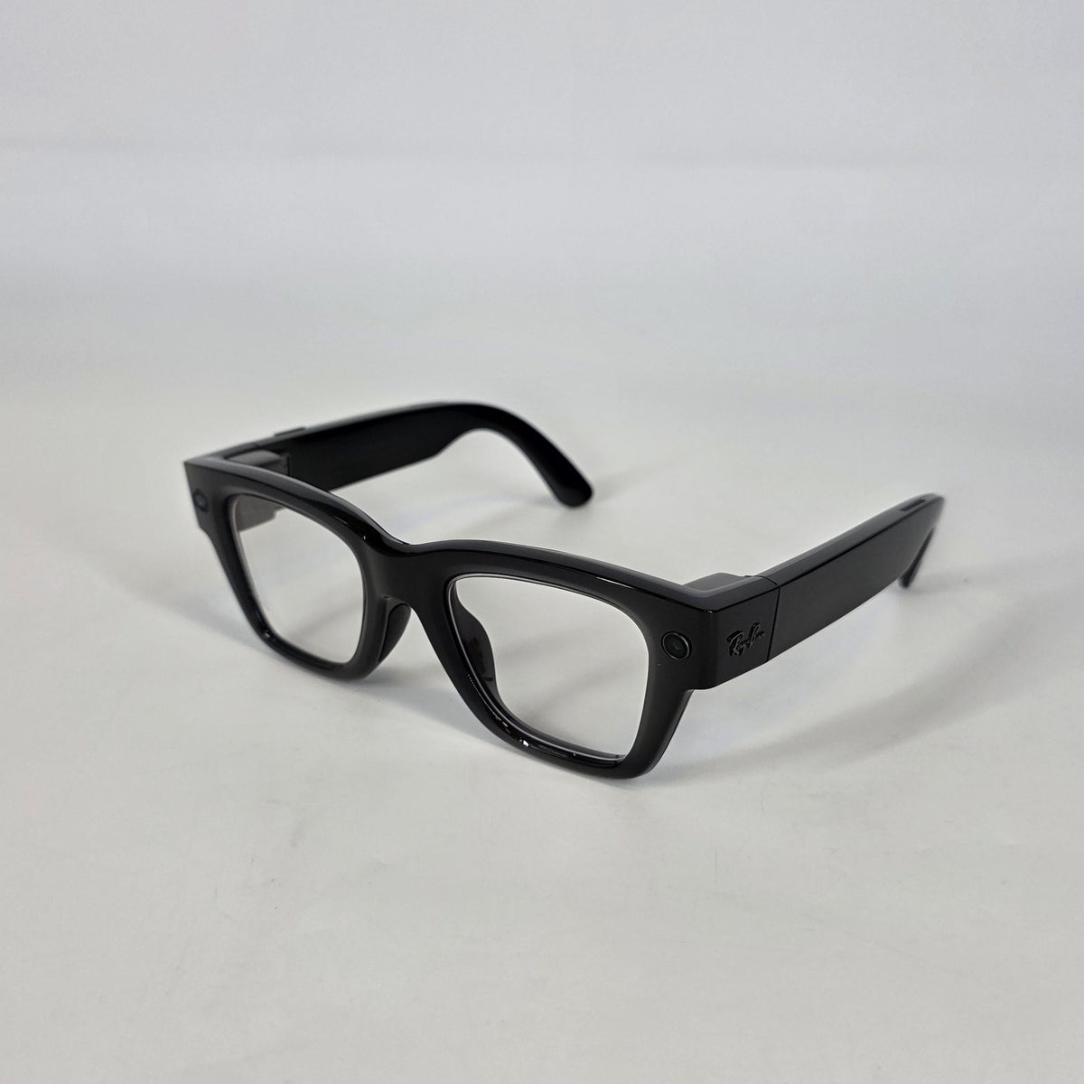 Meta Ray-Ban Display Black 32GB