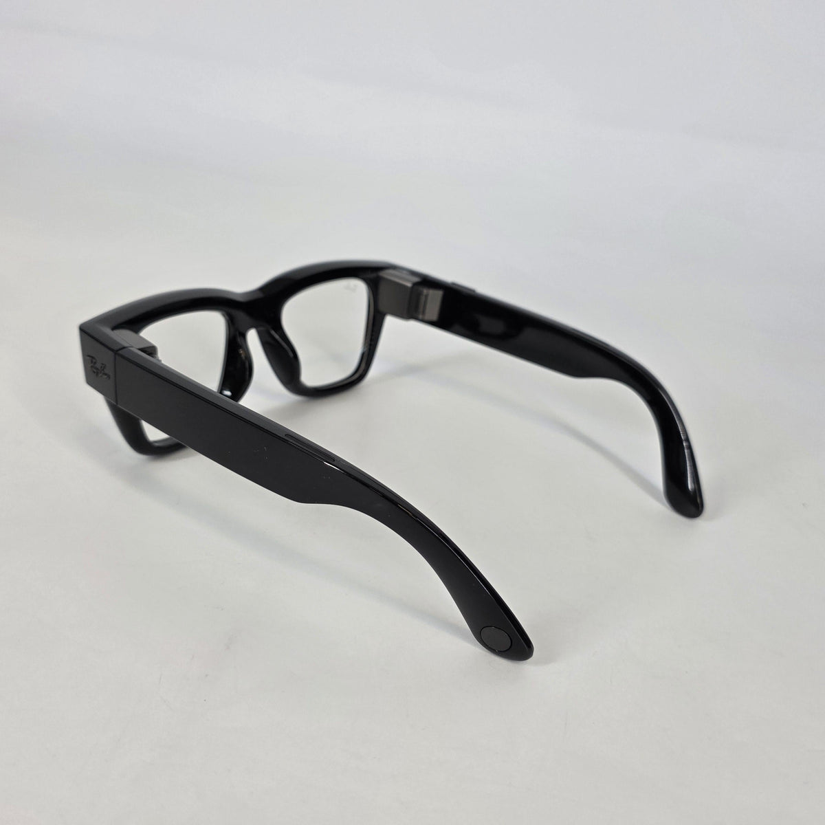 Meta Ray-Ban Display Black 32GB