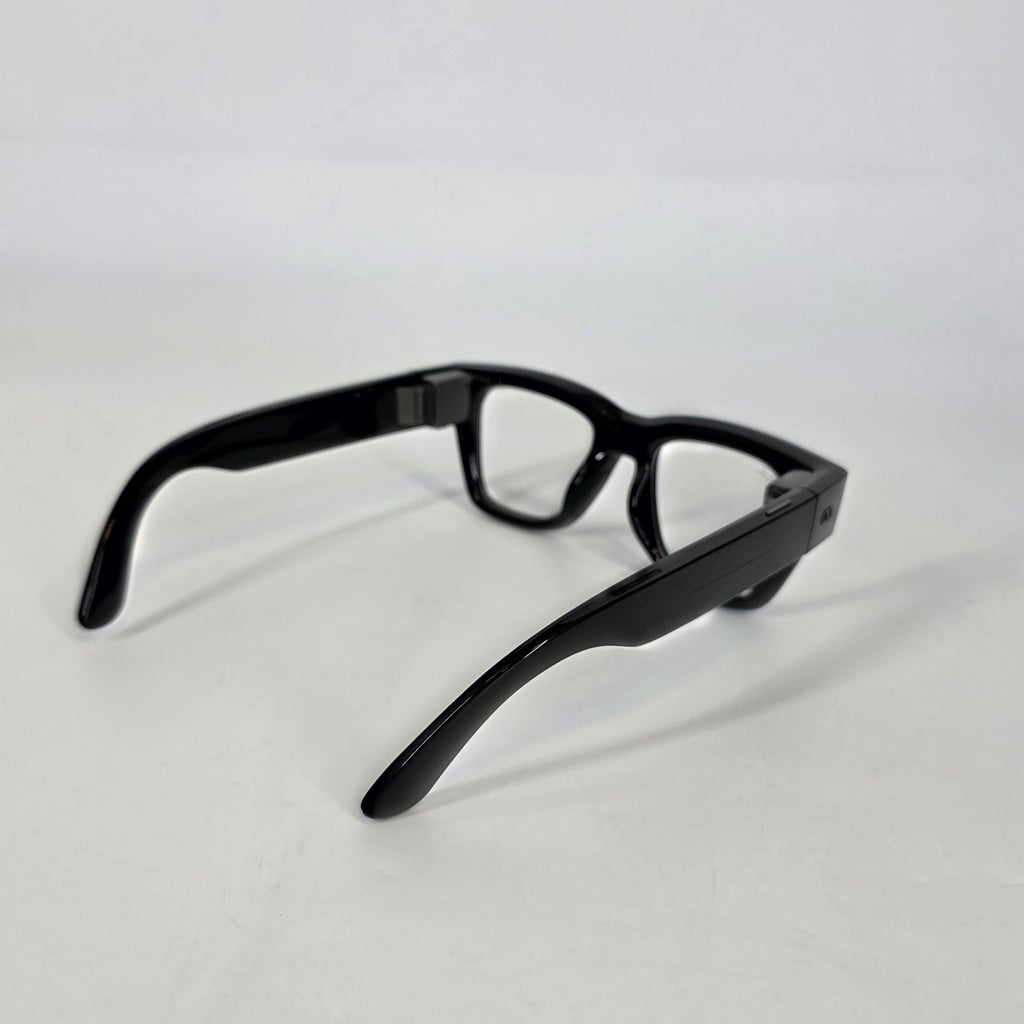 Meta Ray-Ban Display Black 32GB