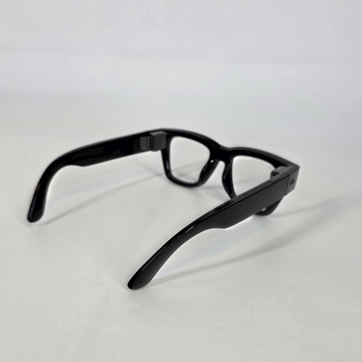 Meta Ray-Ban Display Black 32GB