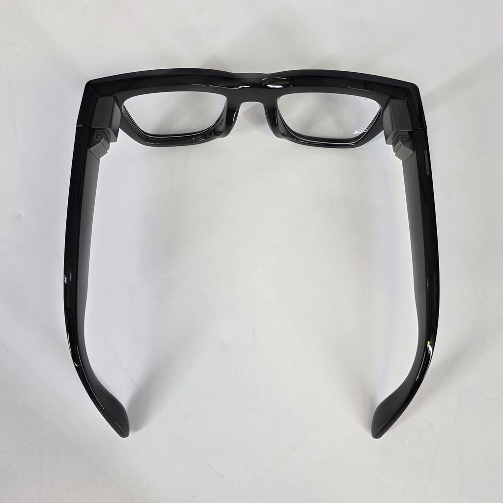 Meta Ray-Ban Display Black 32GB