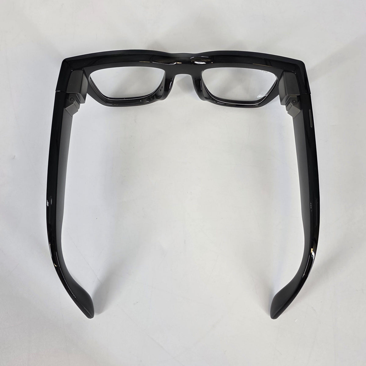 Meta Ray-Ban Display Black 32GB
