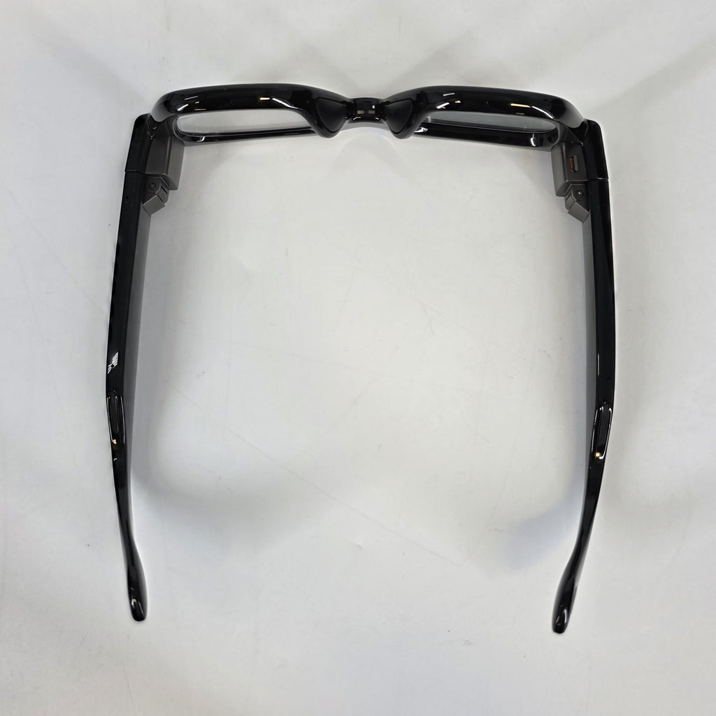 Meta Ray-Ban Display Black 32GB