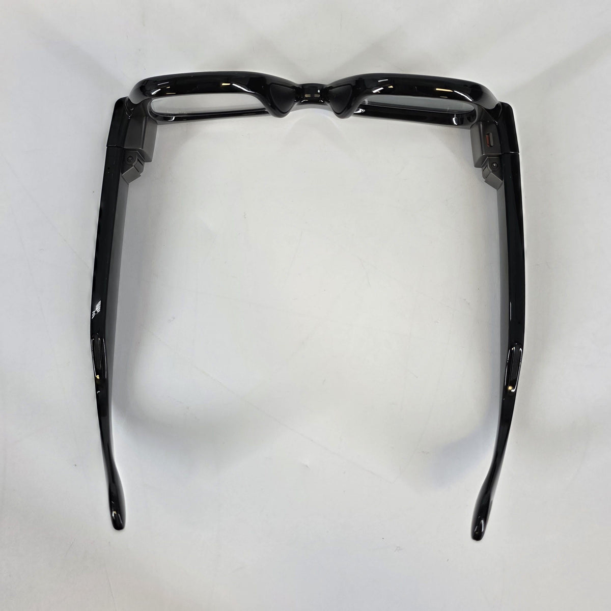 Meta Ray-Ban Display Black 32GB