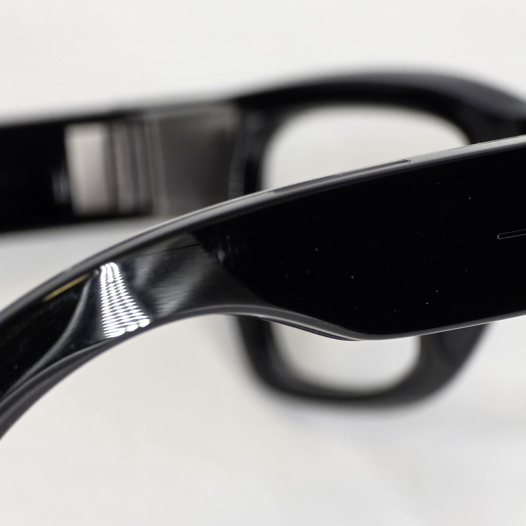 Meta Ray-Ban Display Black 32GB