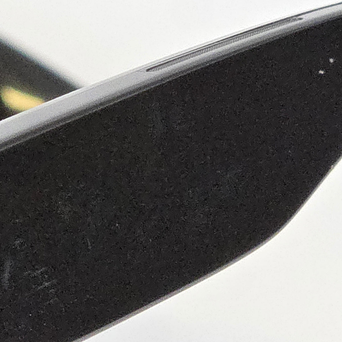Meta Ray-Ban Display Black 32GB