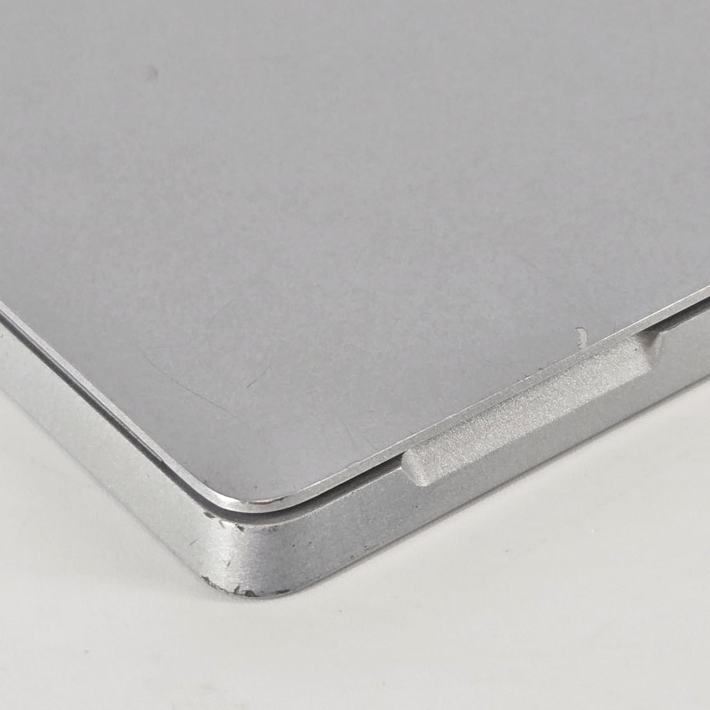 Surface Pro 4 12.3 Silver WiFi 2.4 GHz Intel Core i5 6th Gen. 4GB RAM 128GB Solid State Drive