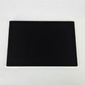 Surface Pro 4 12.3 Silver WiFi 2.4 GHz Intel Core i5 6th Gen. 4GB RAM 128GB Solid State Drive