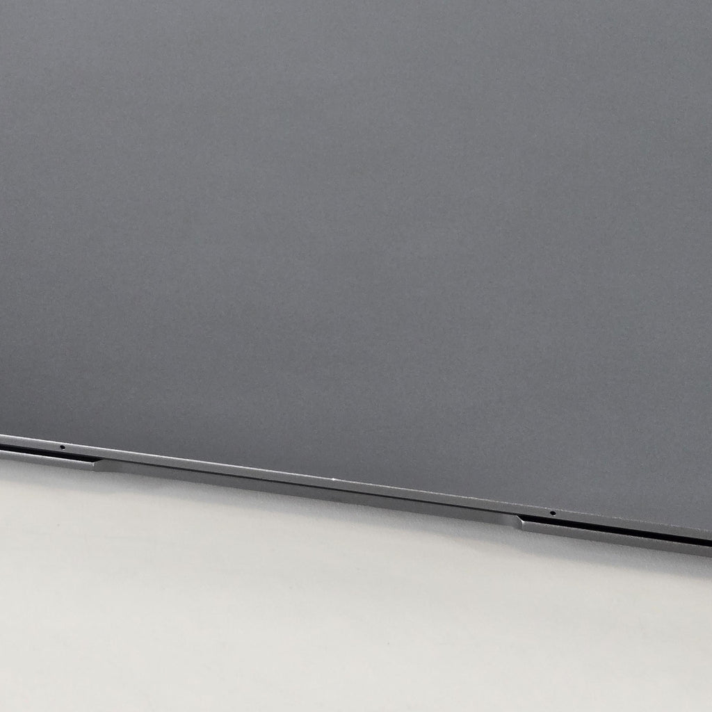 Galaxy Book5 Pro 16 Gray 2.2 GHz Intel Core Ultra 7 Series 2 16GB RAM 1TB Solid State Drive