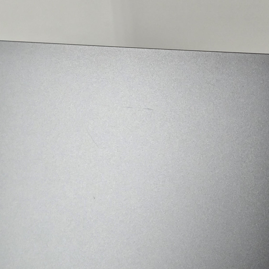 Galaxy Book5 Pro 16 Gray 2.2 GHz Intel Core Ultra 7 Series 2 16GB RAM 1TB Solid State Drive