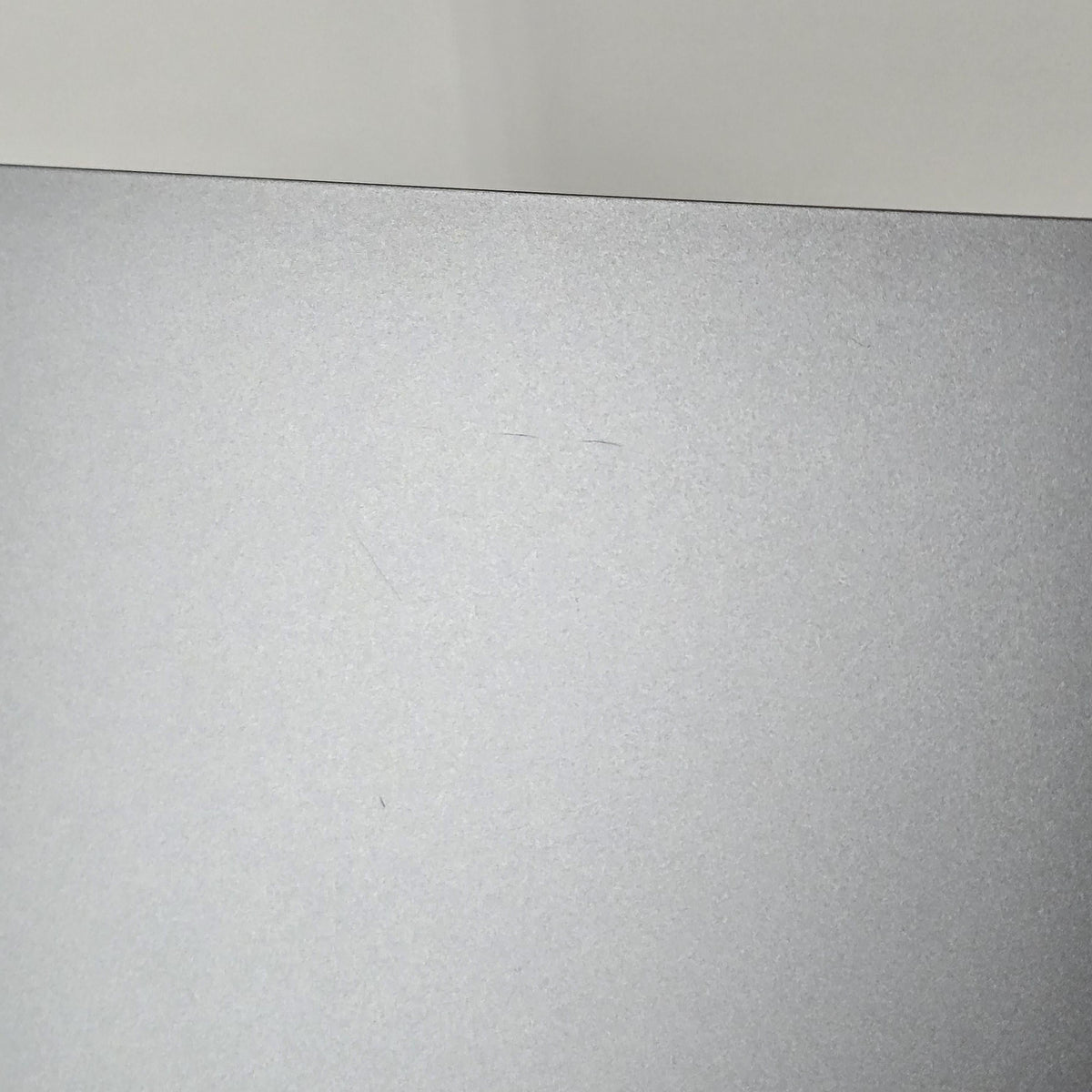 Galaxy Book5 Pro 16 Gray 2.2 GHz Intel Core Ultra 7 Series 2 16GB RAM 1TB Solid State Drive