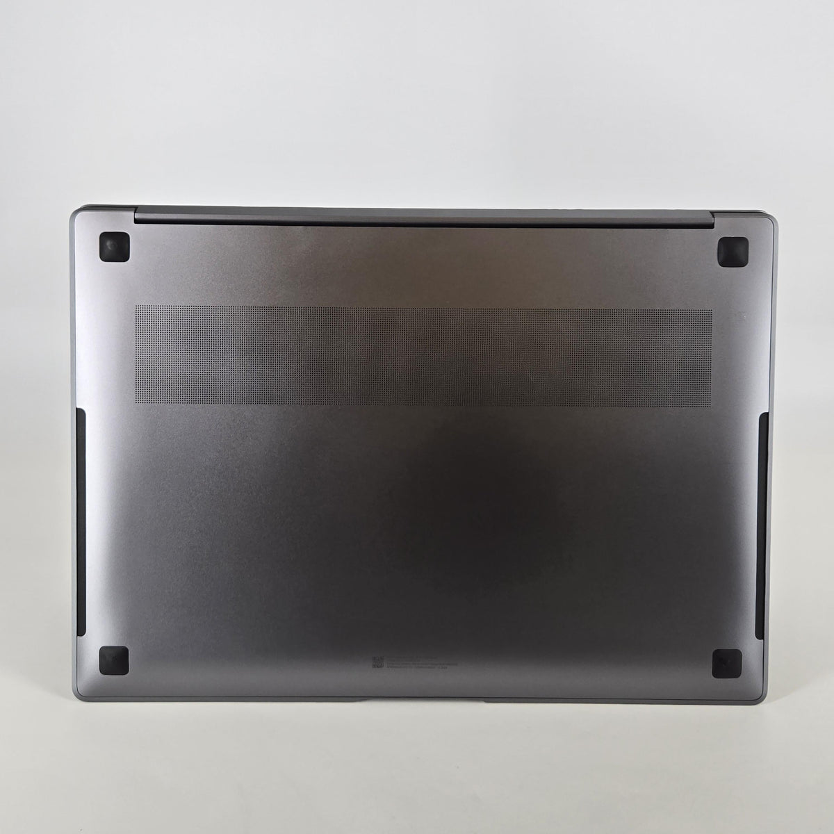 Galaxy Book5 Pro 16 Gray 2.2 GHz Intel Core Ultra 7 Series 2 16GB RAM 1TB Solid State Drive